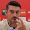 "Gvardiolu sam pitao da osvoji trofej sa malim klubom - 50% se ne slažem sa Artetom"