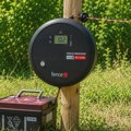 Prva solarna “pastirica” na Staroj planini postavljena u Slavinji