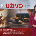 Dan uživo: Pritisci na tužioce