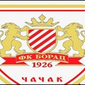 „Ovde pripadaš!“ – velike reči koje ništa ne znače
