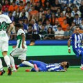 Remi na premijeri La Lige! Deportivo i Elče podelili bodove!