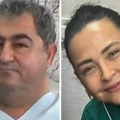 Драма на клиници за вантелесну оплодњу: Најмање 30 деце на Кипру можда зачето погрешним донорима