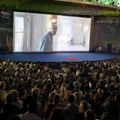 Žan-Klod van Dam na otvaranju: Niš od 25. do 30. avgusta biti domaćin Međunarodnog filmskog festivala