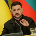 Fedorov otvoreno krenuo protiv Zelenskog: Počinje borba za vlast u Ukrajini?