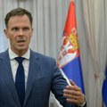 Mali: Prijava za državnu pomoć od 7. septembra, evo kako će funkcionisati isplata