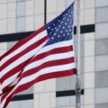 Amerika preti Iranu finsijskom ofanzivom: Počinje u zoru