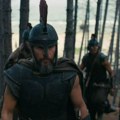 Glumac iz "Odiseje" stiže u Niš: Igrao rame uz rame sa Metom Dejmonom, a sutra otvara festival (video)