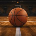 NEZVANIČNO: Zrenjanin ostaje bez još jednog superligaša – ŽKK Proleter 023 odustaje od elite? ŽKK Proleter 023