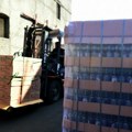 U Kaliforniji ukraden kamion sa više od 50.000 limenki piva PBR