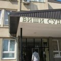 Trojica osuđena zbog silovanja dece u Čačku