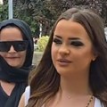 Maloletna učesnica "Elite 10" najavljuje haos u rijalitiju: "Tek ću da rasturam brakove!"