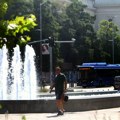 Vrelina u Srbiji: Poslednji dan kada će raditi klima-uređaji
