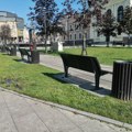Kragujevac: Vremenska prognoza za predstojeći vikend (od 4. do 6. septembra)