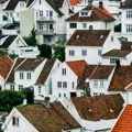 Prosečna kuća u Srbiji košta 40.000, u Beogradu 100.000 evra: U nekim gradovima cene su i pale
