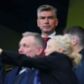Šok na Enfildu: Sportski direktor Liverpula dao ostavku, sprema se bomba transfer u Saudijsku Arabiju!