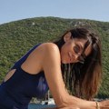 "Celokupne imovine sam se odrekla" Poznata Srpkinja vilu na Dedinju ostavila bivšem mužu: "Radim i samu sebe izdržavam"