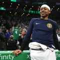 Žalgiris pozvao NBA zvezdu