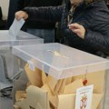 SDP i Crnogorska demokratska partija zajedno na izbore, Ljajiću ponuđeno da bude nosilac liste