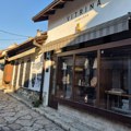 Dečak mora da ode, a nikog ne zanima kako je kriminalno-estradni milje stigao do velikana Jugoslavije