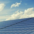 Najveća solarna elektrana u Srbiji spremna za gradnju, očekuje se na mreži 2028.