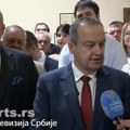 Lista SPS: Ivica, Slobin unuk, Palmin sin i naravno Tončev