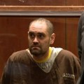 Tužilaštvo konačno donelo odluku: Evo da li će Rob Rajner dobiti smrtnu kaznu nakon što izmasakrirao roditelje