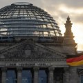 Predstavnica Moskve: Berlin priprema zemlju za potencijalni veliki sukob sa Rusijom