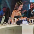 Xiaomi predstavlja REDMI Note 17 seriju u Evropi