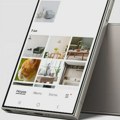 Samsung Gallery dobija Google Photos sinhronizaciju: OneDrive odlazi 30. septembra