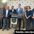 Izbori u Srbiji prvi test za Savez vojvođanskih Mađara nakon pada Orbana