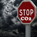 Beogradska berza osnovala preduzeće BGDX Carbon doo - Cilj razvoj usluga i rešenja u oblastima povezanim sa CBAM-om