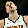 Jokić dobija najveći ugovor u istoriji NBA lige!