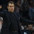 Itudis se krstio na konferenciji: "Kunem ti se..."
