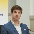 "Imao sam pet i po godina": Naš popularni glumac kao dečak ostao bez oca, a onda usledio još jedan životni udarac