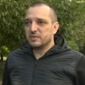 „Nije spominjao Jelenu ni novac“: Zoran Marjanović posle brutalnog prebijanja otkrio detalje napada