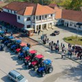 Čačak nastavlja podršku poljoprivrednicima: 192 ugovora već potpisana, dodatna sredstva stižu rebalansom za ostale koji…