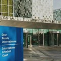 Šefovi diplomatija osam zemalja podržalo ICC i osudilo američke sankcije
