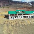"Овде нешто озбиљно смрди": Заобишли имање моћног директора, па гасовод од 3,5 милијарди долара натоварили комшији