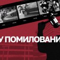 Studenti traže objavljivanje svih Vučićevih odluka o aboliciji