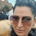 Strava u Plovdvivu: Ovo je Tanja koju je sin (14) usmrtio na jeziv način, "bila je puna ljubavi, divna osoba"