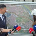 Nova trafostanica u Nišu vredna 20 miliona evra: Veći kapaciteti i sigurnije snabdevanje električnom energijom