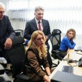 Revolucija u Pošti Srbije: Veštačka inteligencija odgovara na pozive građana i prati pakete
