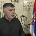 Podaci Gradske izborne komisije nakon još jedne sednice