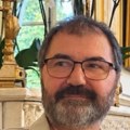 Svetosavski krug na francuskom jeziku