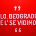 Pršte smene na RTS-u: Odlaze urednici Informativnog programa
