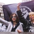 'Problem Srbije je što nije imala 4. oktobar': Ivan Marović, bivši lider Otpora, za BBC
