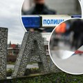 Detalji stravičnog zločina u Pančevu: Ruska porodica pronađena mrtva, otac ubio ženu i dete (9), pa sebe