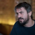 Glumci tužili Nebojšu Bakareca i Maju Gojković: Dosta je bilo!
