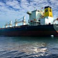 Atlantska plovidba sklopila ugovor o refinanciranju