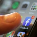 Meta odlučila: Nema više vesti na Facebooku i Instagramu u Kanadi
